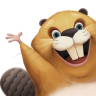 狸米学习APP