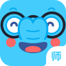 作业盒子小学老师端APP