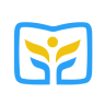 51帮学APP