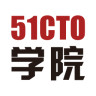 51CTO学院APP