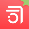 番茄司考APP