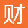 财金学习APP