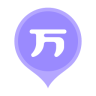 电气工程师万题库APP