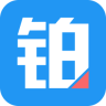 铂略财课APP