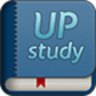 银联网络学院APP