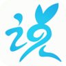 爱宝说APP