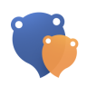 知了APP