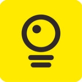 小题云APP