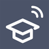 磐石大学APP