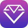 珠宝V课APP