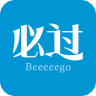 必过APP