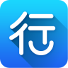 行邦教育APP
