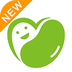 欢乐父母APP