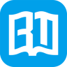 BT学院APP