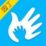 掌通家园园丁APP