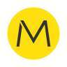 美院帮APP