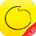 混沌大学APP