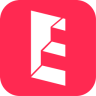 译学馆APP
