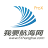 我要航海网APP