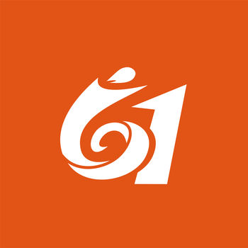 61乐学APP