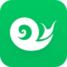 微哨APP