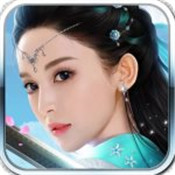 一剑梦仙