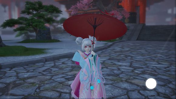 龙族幻想厨师怎么做菜？ 厨师做菜方法详解