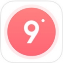 9camAPP