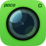 POCO相机APP