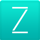 ZineAPP