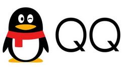 QQ中如何开启坦白说？开启坦白说具体步骤分享