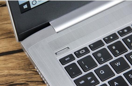 惠普Elitebook 1030 X360 G3笔记本怎么安装win7系统 安装win7系统方法分享