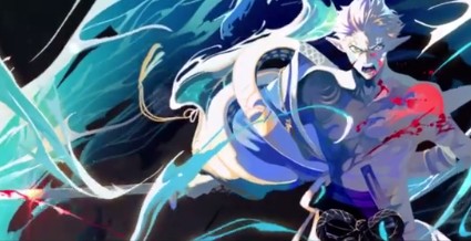 阴阳师SP荒川之主用什么御魂-荒川之主御魂搭配推荐