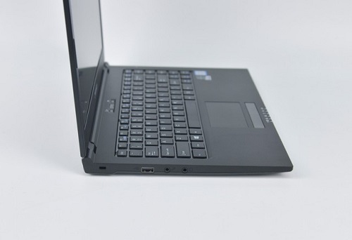 同方锋锐X30-S笔记本U盘怎么安装win7系统 安装win7系统方法介绍