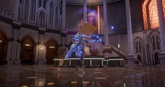 龙族幻想拍照任务要怎么做？ 龙族幻想全风景图文大全
