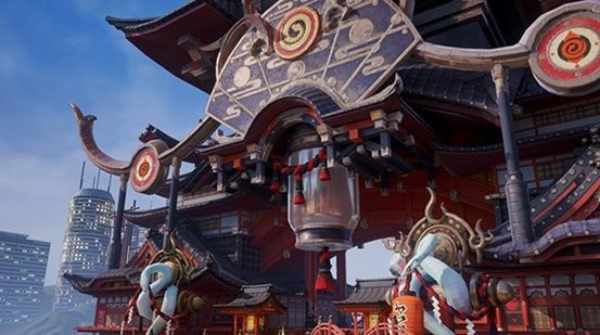 龙族幻想拍照任务要怎么做？ 龙族幻想全风景图文大全