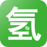 氢友汇APP