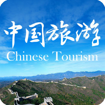 中国旅游APP