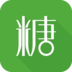 血糖高管APP