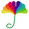馨医联盟APP