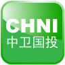 健康管理APP
