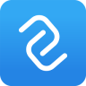 小二保险APP