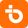 大特保APP