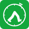 健步121APP