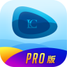 蓝卡网ProAPP
