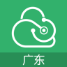 广东云医院APP