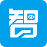 智医宝APP