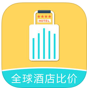 如足旅行APP