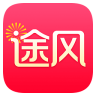 途风旅游APP