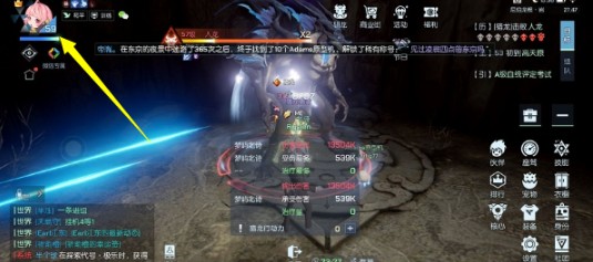 龙族幻想言灵手记如何做？ 言灵手记作用分析